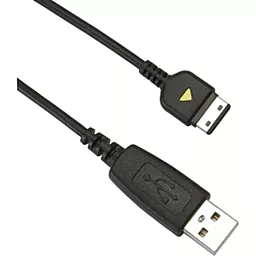 USB Кабель Samsung APCBS10 (D880)