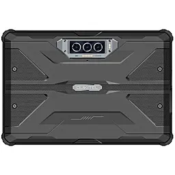 Планшет Oukitel RT7 8/256GB LTE Black/Blue - миниатюра 2 Планшет Oukitel RT7 8/256GB LTE Black/Blue - миниатюра 2