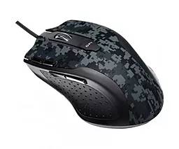 Компьютерная мышка Asus ROG Echelon Laser USB Black - фото Компьютерная мышка Asus ROG Echelon Laser USB Black