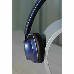 Навушники Yison H3 Blue - мініатюра 6