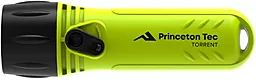 Фонарик Princeton Tec Torrent LED Yellow (T500-NY) - миниатюра 3 Фонарик Princeton Tec Torrent LED Yellow (T500-NY) - миниатюра 3