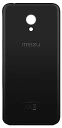 Задняя крышка корпуса Meizu M8с M810H Original  Black