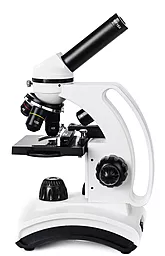 Микроскоп SIGETA BIONIC 64x-640x - миниатюра 3