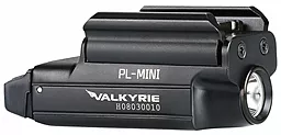 Ліхтарик Olight PL-Mini Valkyrie - мініатюра 2