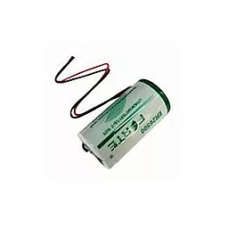 Батарейка Forte ER26500/T (LiSOCl2) 1шт