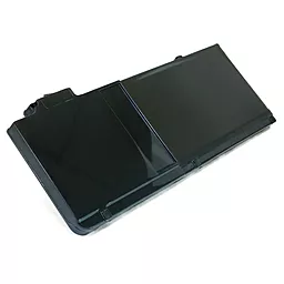 Аккумулятор для ноутбука Apple A1322 / 10.8V 5200 mAh / BNA3905 ExtraDigital Black