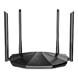 Маршрутизатор Tenda RX2 - фото Маршрутизатор Tenda RX2