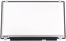 Матрица для ноутбука HKC MC156CS08-1 - фото Матрица для ноутбука HKC MC156CS08-1