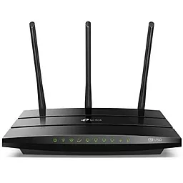 Маршрутизатор TP-Link ARCHER A7 (ARCHER-A7) - миниатюра 2