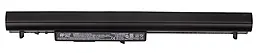 Аккумулятор для ноутбука HP Pavilion 14 TouchSmart / LA03DF / 10.95V 2200mAh PowerPlant - фото Аккумулятор для ноутбука HP Pavilion 14 TouchSmart / LA03DF / 10.95V 2200mAh PowerPlant