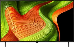 OLED48B56LA