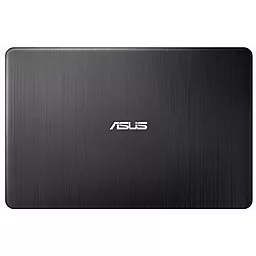 Ноутбук Asus X541UA (X541UA-GQ850D) - миниатюра 9