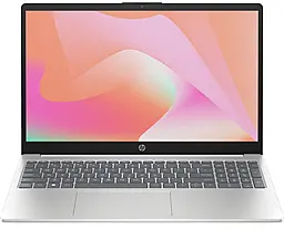 Ноутбук HP 15-fc0088ua Warm Gold (B4LW0EA) - фото Ноутбук HP 15-fc0088ua Warm Gold (B4LW0EA)