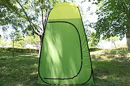 Multi Tent (KT3015) - миниатюра 4