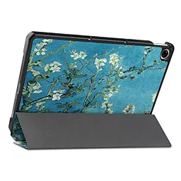 Чехол для планшета BeCover Smart Case для планшета Realme Pad 10.4" Spring (708278) - миниатюра 5
