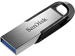 Флешка SanDisk 512 GB Ultra Flair (SDCZ73-512G-G46)