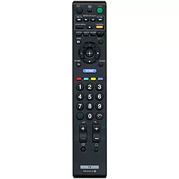Пульт для телевізора Sony RM-ED016 PLASMA