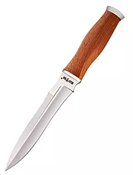 Нож туристический Grand Way 2654 WP - фото Нож туристический Grand Way 2654 WP