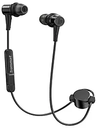 Наушники Tronsmart Encore Flair - фото Наушники Tronsmart Encore Flair