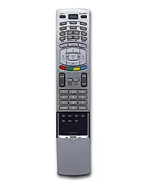 Пульт для телевизора LG 6710T00017H - фото Пульт для телевизора LG 6710T00017H
