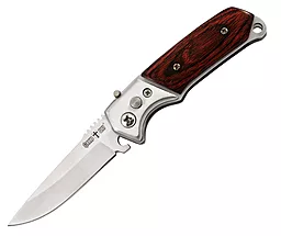 Нож Grand Way 9123 K - фото Нож Grand Way 9123 K
