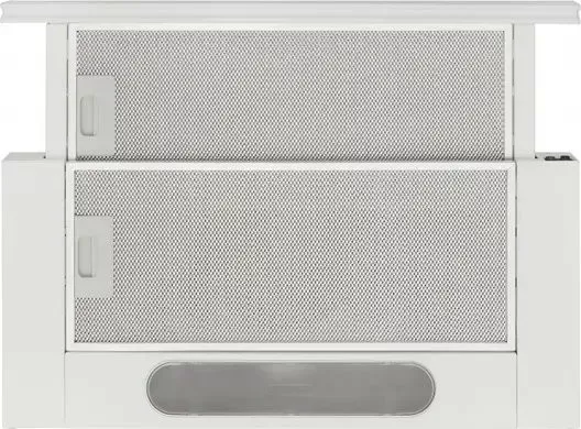 Airvent/tel ELEYUS Breeze 700 60 WH - фото 6