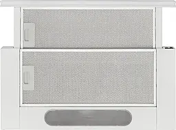 Airvent/tel ELEYUS Breeze 700 60 WH - миниатюра 6 Airvent/tel ELEYUS Breeze 700 60 WH - миниатюра 6