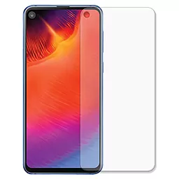 Защитная пленка BoxFace Противоударная Samsung G8870 Galaxy A8s Matte - фото Защитная пленка BoxFace Противоударная Samsung G8870 Galaxy A8s Matte