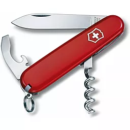 Мультитул Victorinox Waiter (0.3303.B1) - фото Мультитул Victorinox Waiter (0.3303.B1)