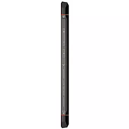 Смартфон Maxcom MS571 Black (5908235974620) - мініатюра 4 Смартфон Maxcom MS571 Black (5908235974620) - мініатюра 4