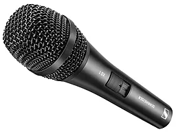 Микрофон Sennheiser XS 1 Black - миниатюра 2