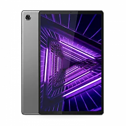Планшет Lenovo Tab M10 Plus FHD 4/64 WiFi (ZA5T0080UA) Iron Grey - фото Планшет Lenovo Tab M10 Plus FHD 4/64 WiFi (ZA5T0080UA) Iron Grey