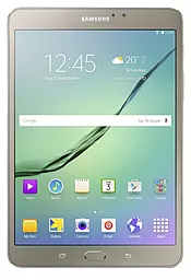 Планшет Samsung Galaxy Tab S2 8.0 (2016) 32GB LTE Bronze Gold (SM-T719NZDE)