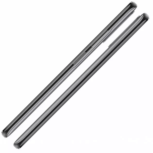 Смартфон Xiaomi Redmi Note 10S 6/64Gb Onyx Gray - фото 3