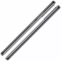 Смартфон Xiaomi Redmi Note 10S 6/64Gb Onyx Gray - миниатюра 3 Смартфон Xiaomi Redmi Note 10S 6/64Gb Onyx Gray - миниатюра 3