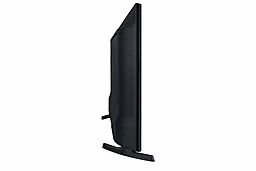 Телевізор Samsung UE32T4500AUXUA - мініатюра 6