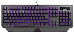 Клавіатура Sven 9300 Challenge - фото Клавіатура Sven 9300 Challenge