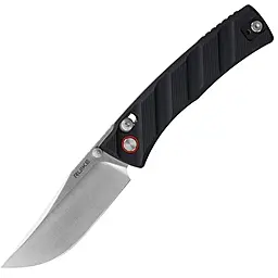 Нож Ruike P856-B Black