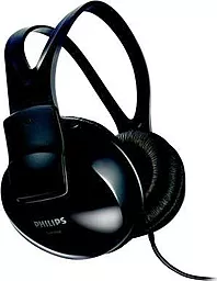 Навушники Philips SHP1900/10 Black
