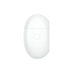 Наушники Huawei Freebuds 4i Ceramic White (55034190) - миниатюра 7