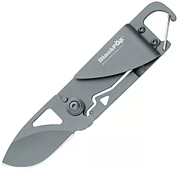 Нож Fox BF-95
