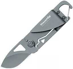 Нож Fox BF-95 - фото Нож Fox BF-95