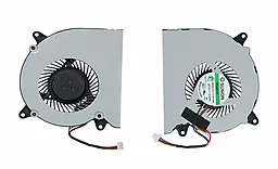 Вентилятор (кулер) для ноутбуку Asus Ultrabook S451 / S451L / S451LA / S451LB / S451LN / N550 / N550J / N550JA / N550JK / N550JV / N550L / N550LF / N750 / N750JV 5V 0.22A 4-pin SUNON - фото Вентилятор (кулер) для ноутбуку Asus Ultrabook S451 / S451L / S451LA / S451LB / S451LN / N550 / N550J / N550JA / N550JK / N550JV / N550L / N550LF / N750 / N750JV 5V 0.22A 4-pin SUNON