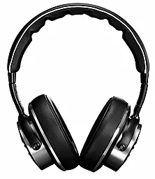 Навушники 1More Triple Driver Over-Ear Headphones Silver (H1707-Silver) - мініатюра 3