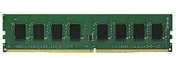 Модуль пам'яті eXceleram DDR4 8GB (E408269A)