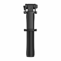 Моноподы, селфи-палки Xiaomi Mi Cable Black