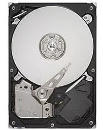 Жесткий диск Seagate Barracuda 7200.12 1TB (ST31000524AS_) - фото Жесткий диск Seagate Barracuda 7200.12 1TB (ST31000524AS_)