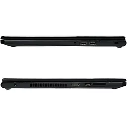 Ноутбук Dell Inspiron 3552 (I35C4H5DIL-6BK) - миниатюра 5