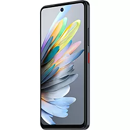 Смартфон ZTE Blade A75 4/256GB Black - миниатюра 9 Смартфон ZTE Blade A75 4/256GB Black - миниатюра 9