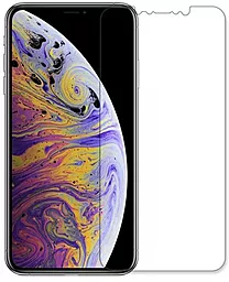 Захисна плівка BoxFace Протиударна Apple iPhone XS Max, iPhone 11 Pro Max Clear (BOXF-IPHONE-XS-MAX) - фото Захисна плівка BoxFace Протиударна Apple iPhone XS Max, iPhone 11 Pro Max Clear (BOXF-IPHONE-XS-MAX)